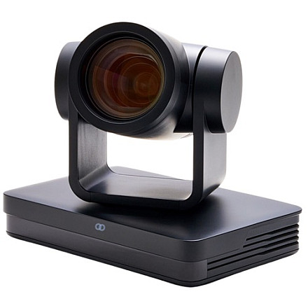 Boom Collaboration Kamera для wideokonferencji MAGNA Pro - 3