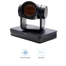 Boom Collaboration Kamera для wideokonferencji MAGNA Pro