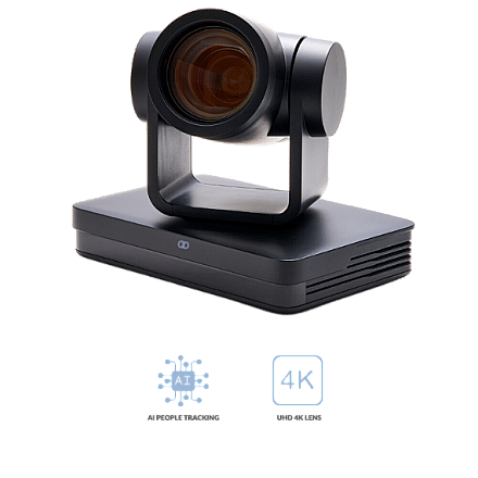 Boom Collaboration Kamera для wideokonferencji MAGNA Pro - 1