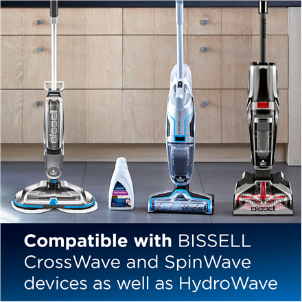 Bissell | Multi Surface Formula | 1000 ml | 1 szt. - 2
