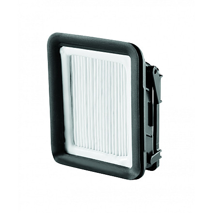 Bissell | Filtr CrossWave | Bez ml | 1 szt. - 5