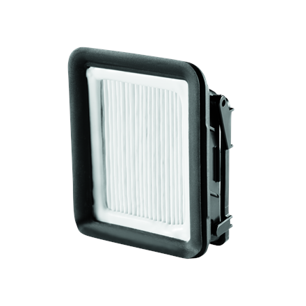 Bissell | Filtr CrossWave | Bez ml | 1 szt. - 3
