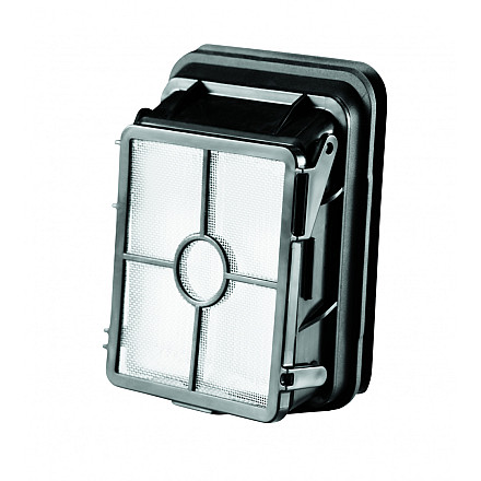 Bissell | Filtr CrossWave | Bez ml | 1 szt. - 6