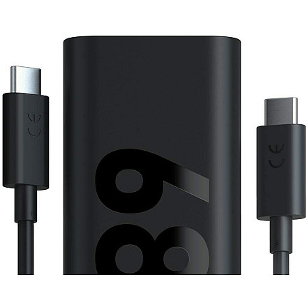 Lenovo | ZG38C05739 | 68 W | Ładowarka ścienna USB-C - 2