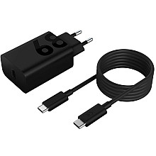 Lenovo | ZG38C05739 | 68 W | Ładowarka ścienna USB-C
