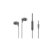 Lenovo Akcesoria 110 Analogowe навушники douszne GXD1J77354
