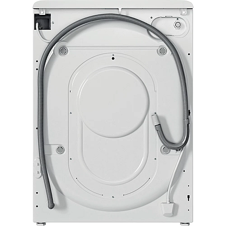 INDESIT Пральна машина з сушкою BDE 76435 WSV EE - 4