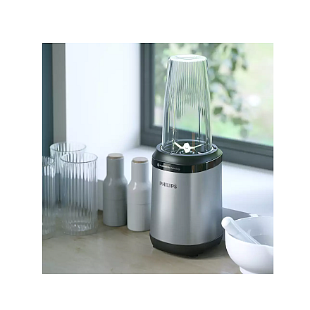 Блендер Philips HR2765/00 Настільний 800 W - 3