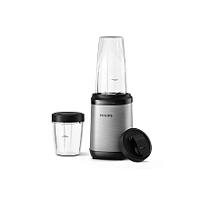 Блендер Philips HR2765/00 Настільний 800 W