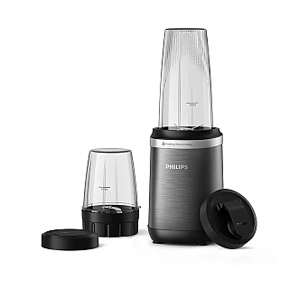 Блендер Philips HR2766/00 Настільний 1000 W