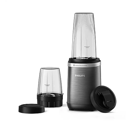 Блендер Philips HR2766/00 Настільний 1000 W - 1