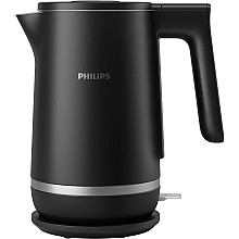 Czajnik dwuнастінний Philips HD9395/90 Електричний 2200 W