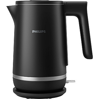 Czajnik dwuнастінний Philips HD9395/90 Електричний 2200 W