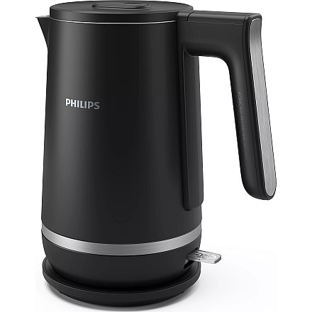 Czajnik dwuнастінний Philips HD9395/90 Електричний 2200 W - 2