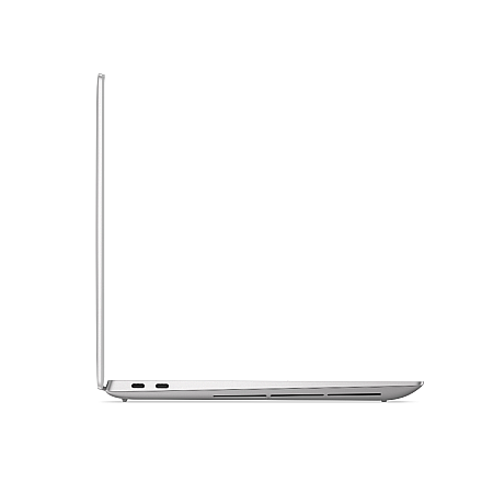 Dell XPS 14 9440 Platinum 14,5 
