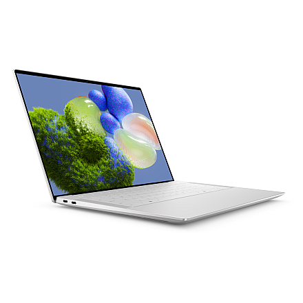 Dell XPS 14 9440 Platinum 14,5 
