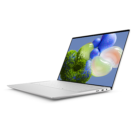 Dell XPS 14 9440 Platinum 14,5 