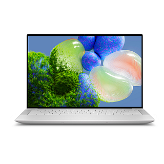 Dell XPS 14 9440 Platinum 14,5 