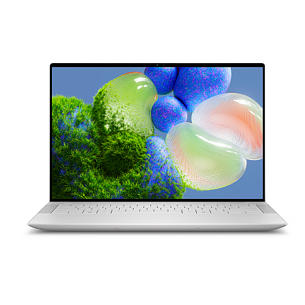 Dell XPS 14 9440 Platinum 14,5 