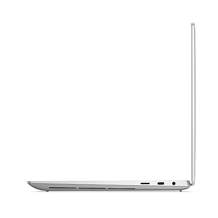 Dell XPS 14 9440 Platinum 14,5 