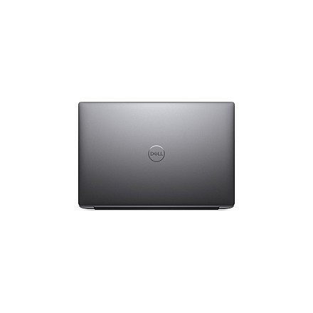 Dell XPS 14 9440 Platinum 14,5 