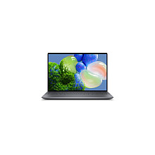 Dell XPS 14 9440 Platinum 14,5 