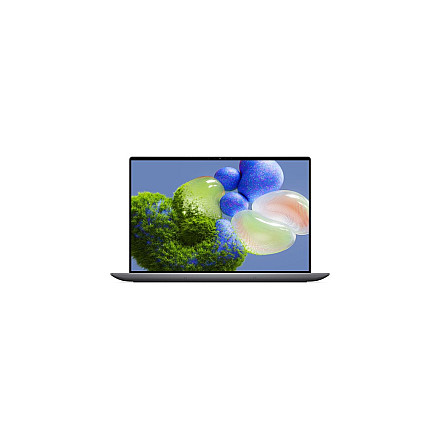 Dell XPS 14 9440 Platinum 14,5 