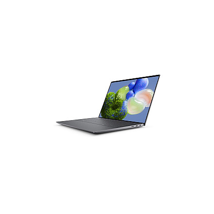 Dell XPS 14 9440 Platinum 14,5 