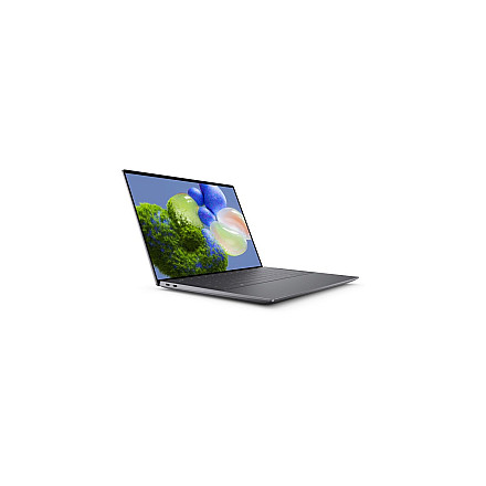 Dell XPS 14 9440 Platinum 14,5 