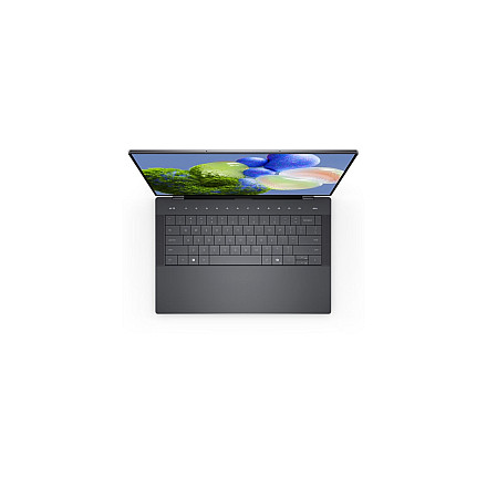 Dell XPS 14 9440 Platinum 14,5 