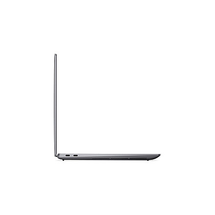 Dell XPS 14 9440 Platinum 14,5 