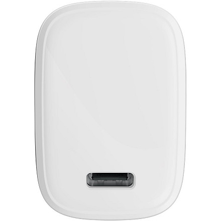 Goobay | 65406 Швидка зарядний пристрій Goobay USB-C PD GaN (20 W) - 2