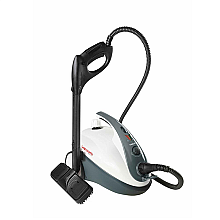 Polti PTEU0267 Vaporetto Smart 30_S Паровий очищувач Потужність 1800 W