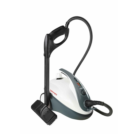 Polti PTEU0267 Vaporetto Smart 30_S Паровий очищувач Потужність 1800 W - 1