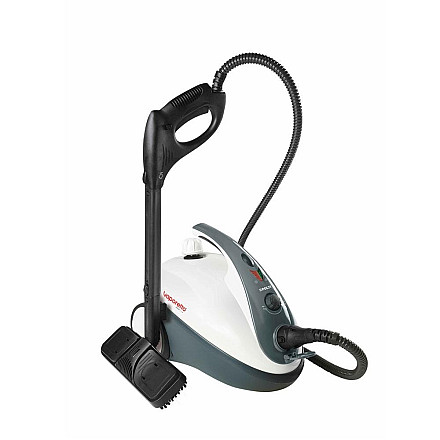 Polti PTEU0267 Vaporetto Smart 30_S Паровий очищувач Потужність 1800 W - 6