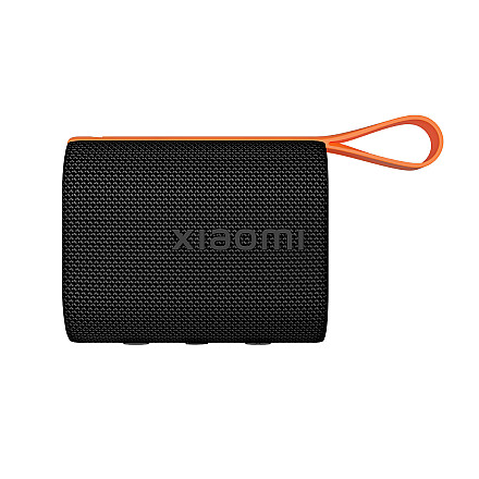 Xiaomi Sound Pocket QBH4269GL 5 W - 2