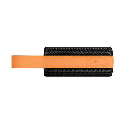 Xiaomi Sound Pocket QBH4269GL 5 W - 3
