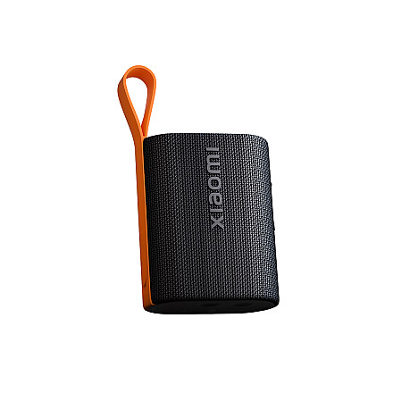 Xiaomi Sound Pocket QBH4269GL 5 W - 1
