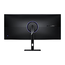 Xiaomi G34WQi 34 