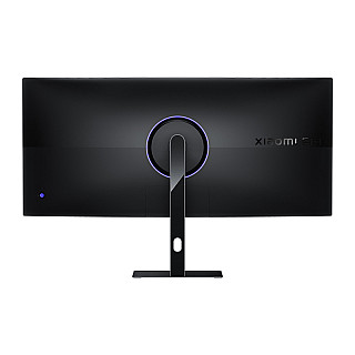 Xiaomi G34WQi 34 
