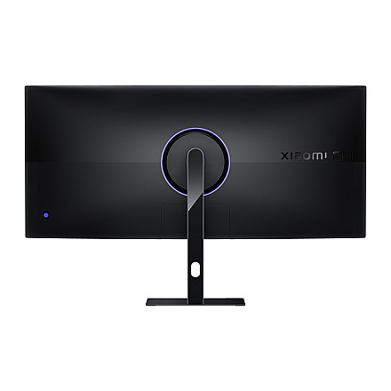 Xiaomi G34WQi 34 
