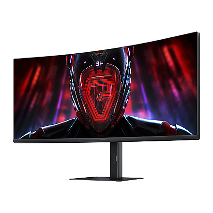 Xiaomi G34WQi 34 