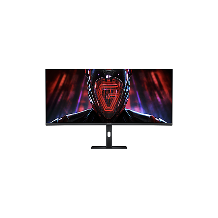 Xiaomi G34WQi 34 