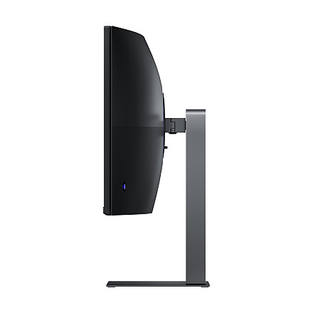 Xiaomi G34WQi 34 