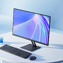 Xiaomi Монітор A24i 23,8 