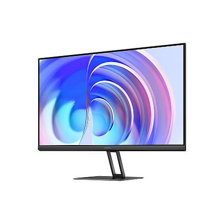 Xiaomi Монітор A24i 23,8 