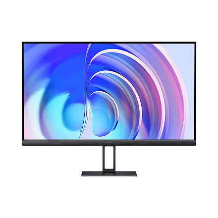 Xiaomi Монітор A24i 23,8 