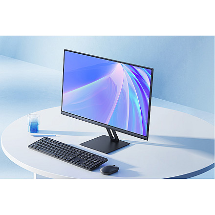 Xiaomi Монітор A24i 23,8 