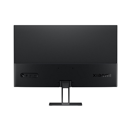Xiaomi Монітор A24i 23,8 