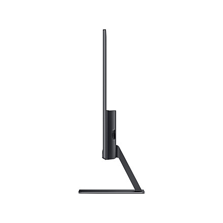 Xiaomi Монітор A24i 23,8 